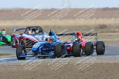 media/Feb-19-2022-Cal Club SCCA Super Tour (Sat) [[420969159b]]/Group 6/Race (Outside Grapevine)/